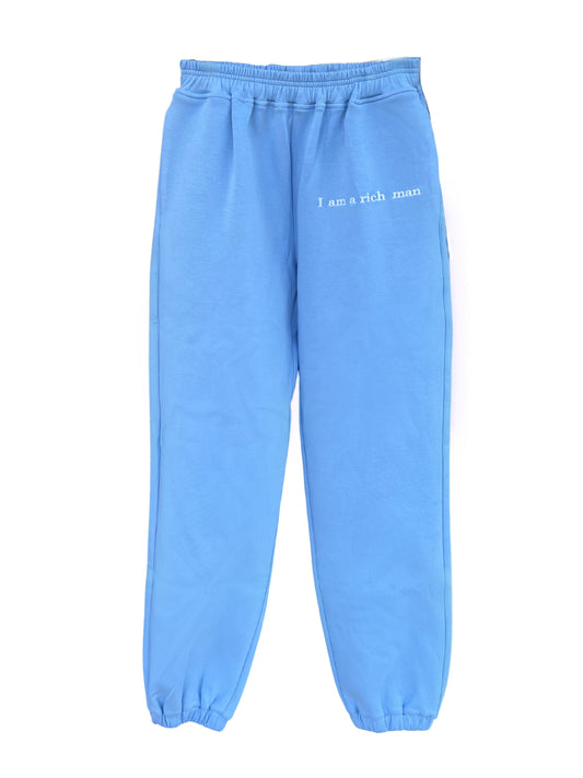 Rich Man Sweatpants