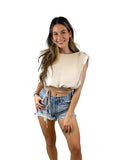 Angela Top